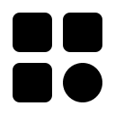 Category