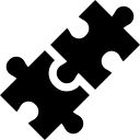 Compatible-with 