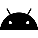 MOD-Features