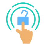 Unlimited Access to Content