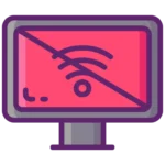 Offline Viewing Option