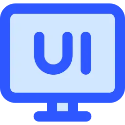 Updated UI