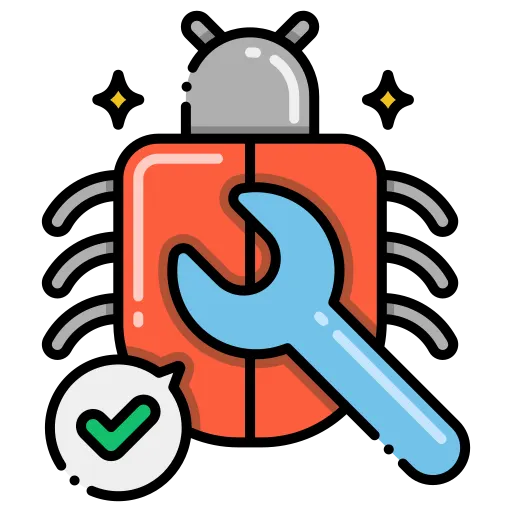 Live TV Bug Fixes
